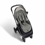 Joie Finiti Signature Pushchair - Evergreen 3