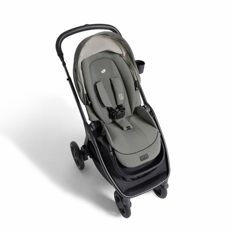 Joie Finiti Signature Pushchair - Evergreen 3