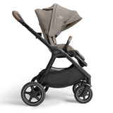 Joie Finiti Signature Pushchair - Maple 3