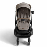 Joie Finiti Signature Pushchair - Maple 2