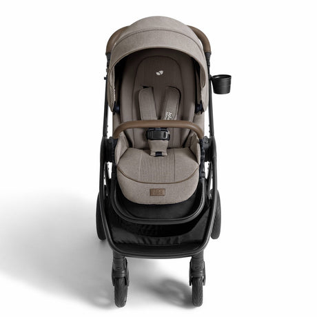Joie Finiti Signature Pushchair - Maple 2
