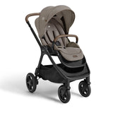 Joie Finiti Signature Pushchair - Maple 1