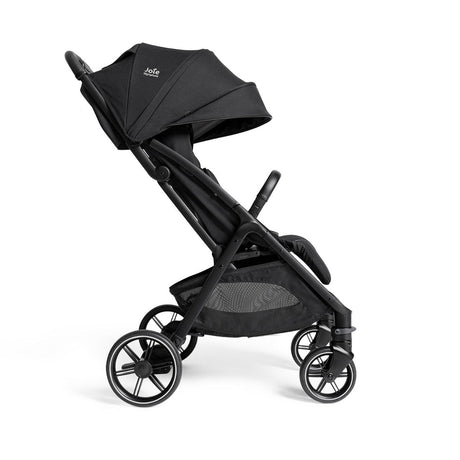 Joie Parcel LX Signature Stroller - Eclipse 43