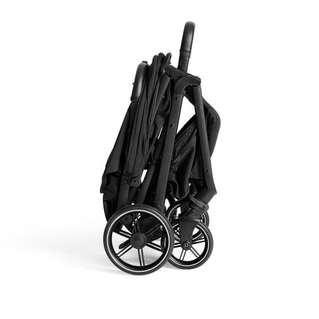 Joie Parcel LX Signature Stroller - Eclipse 45