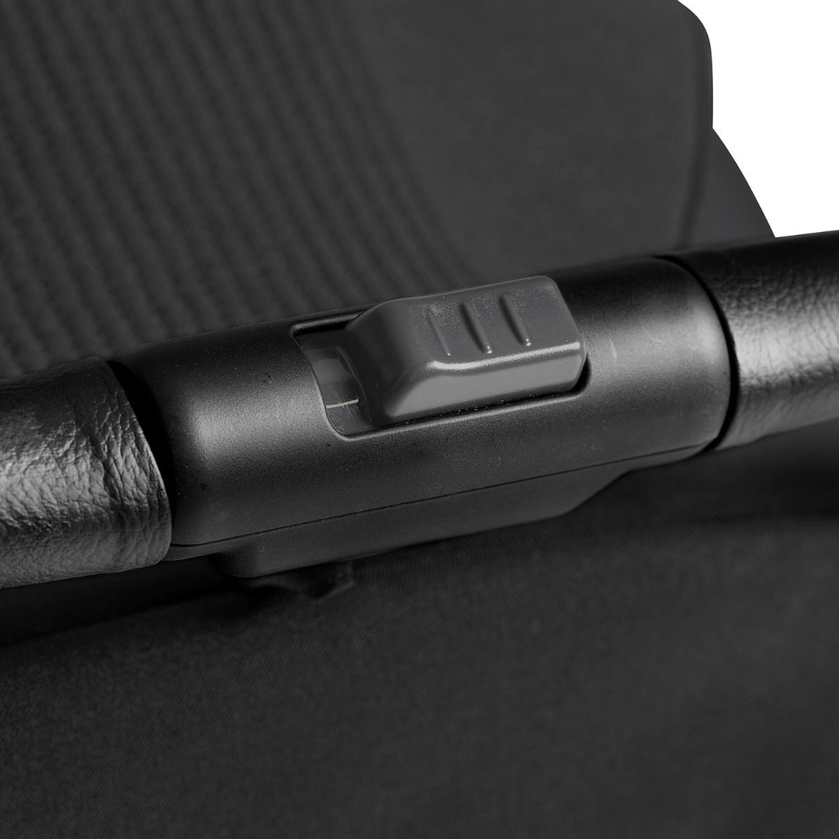 Joie Parcel LX Signature Stroller - Eclipse 33