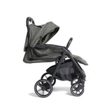 Joie Parcel LX Signature Stroller - Evergreen 7
