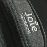 Joie Parcel LX Signature Stroller - Evergreen 18