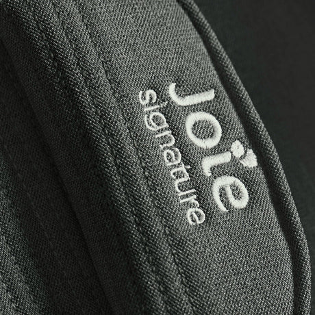 Joie Parcel LX Signature Stroller - Evergreen 18