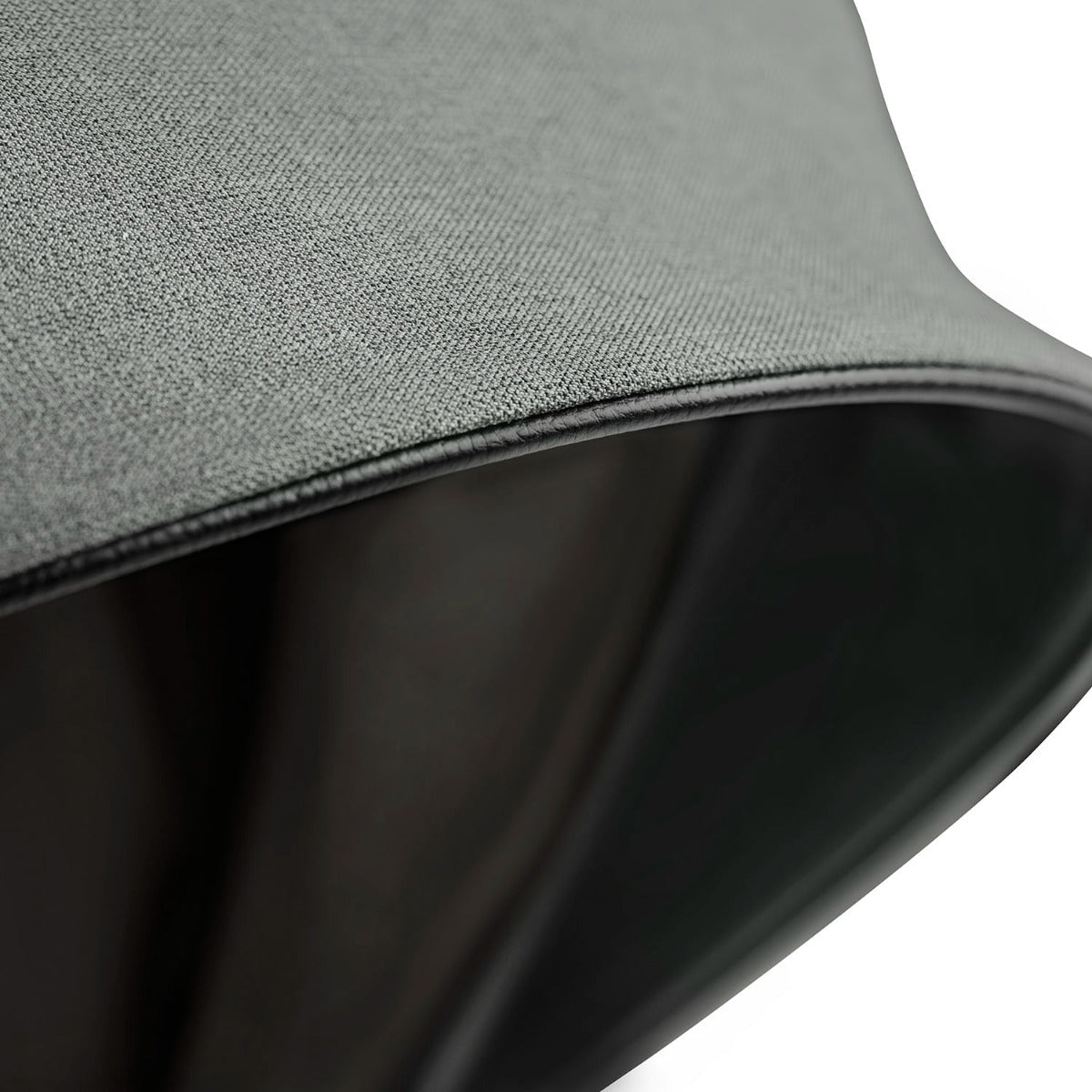 Joie Parcel LX Signature Stroller - Evergreen 19