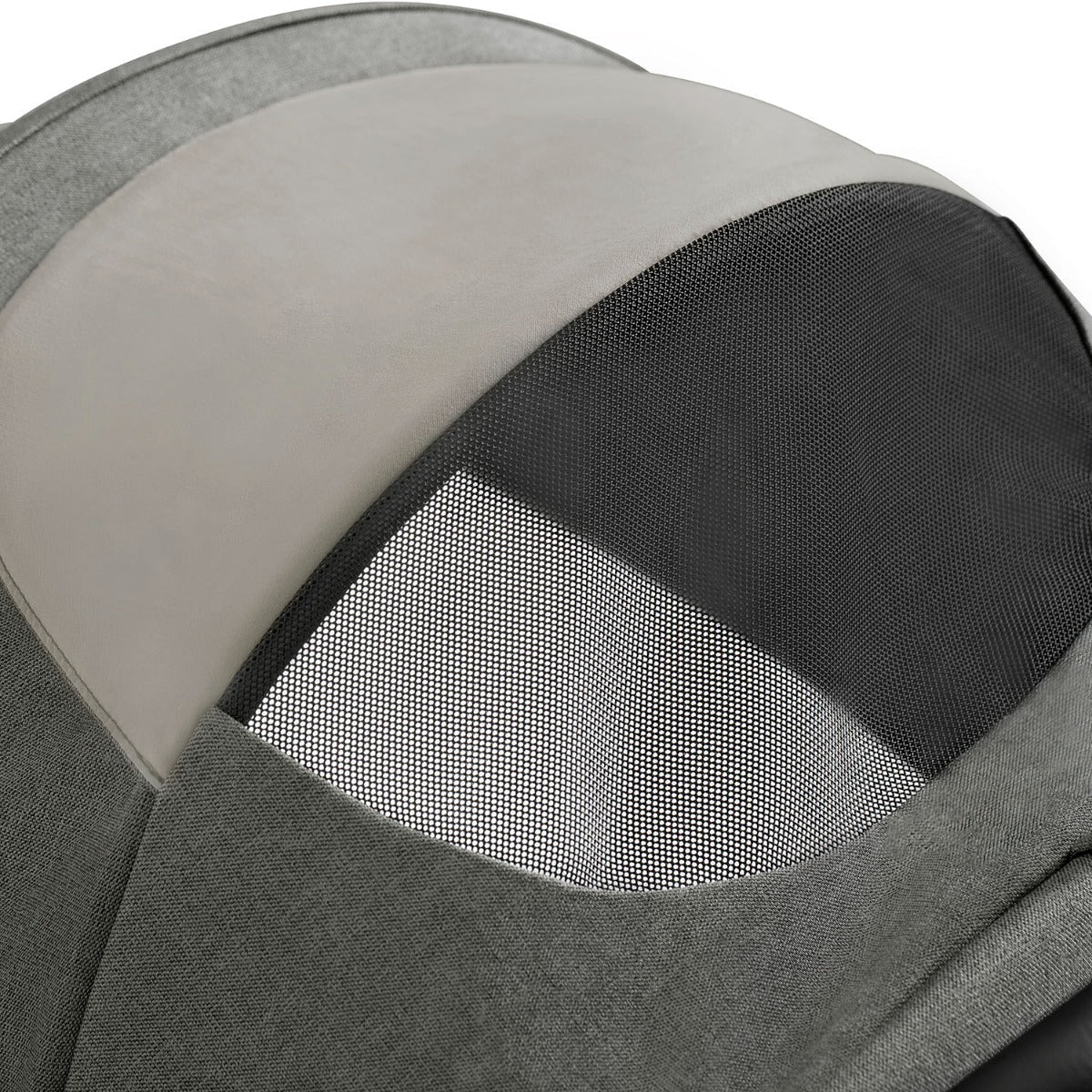 Joie Parcel LX Signature Stroller - Evergreen 22