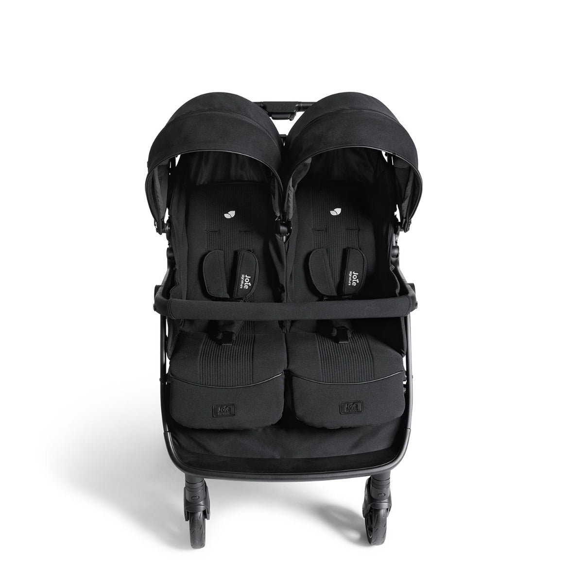 Joie Estrella Signature Twin Pushchair - Eclipse 2