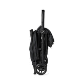 Silver Cross Jet 5 Stroller - Space 5