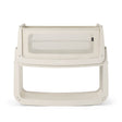 Snuzpod 5 Bedside Crib 4