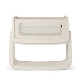 Snuzpod 5 Bedside Crib 4