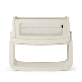 Snuzpod 5 Bedside Crib 4