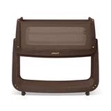 Snuzpod 5 Bedside Crib