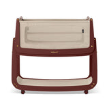 Snuzpod 5 Bedside Crib