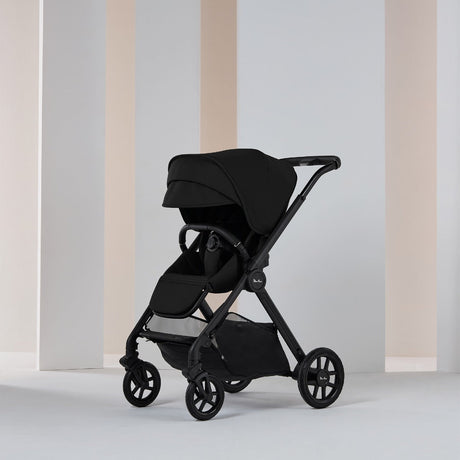 Silver Cross Reef 2 Pushchair - Space 5