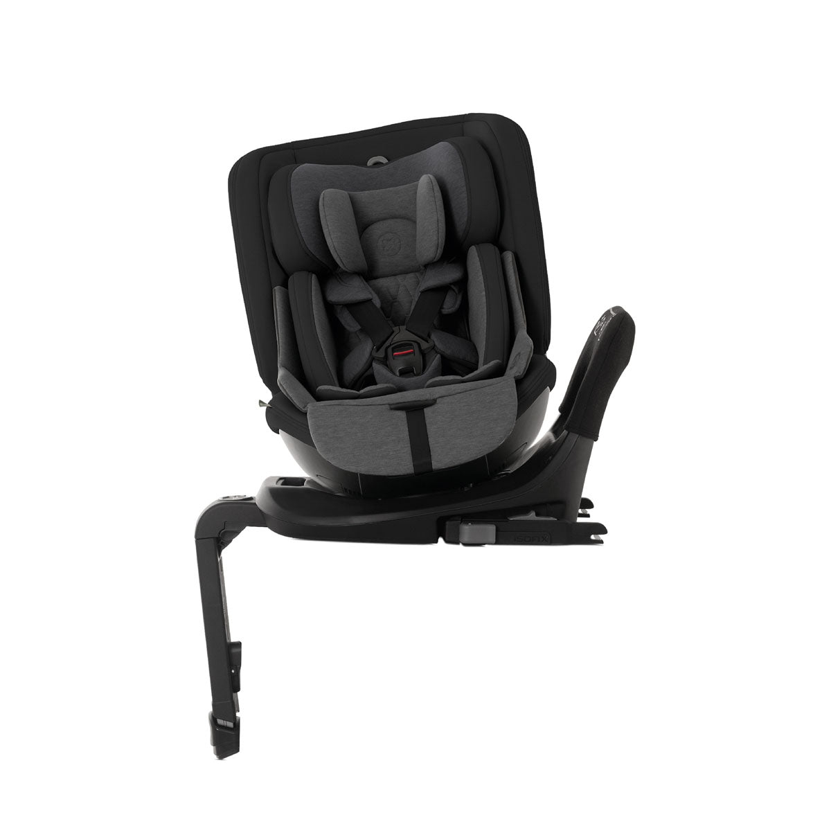 Silver Cross Motion 2 All Size 360 Car Seat - Space 1
