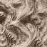 Little Luxuries Gift Set - Truffle