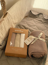 Little Luxuries Gift Set - Truffle