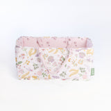 Tutti Bambini Nappy Caddy - Tiny Tails