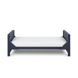 Tutti Bambini Tivoli 2 Piece Room Set - Navy