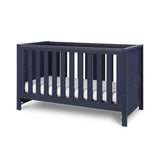 Tutti Bambini Tivoli 2 Piece Room Set - Navy