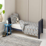 Tutti Bambini Tivoli 2 Piece Room Set - Navy