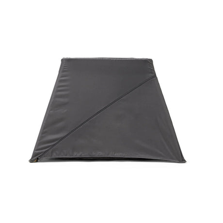 Tutti Bambini CoZee Go Day & Night Bundle - Oak/Charcoal 2