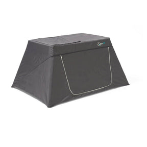 Tutti Bambini CoZee Go Day & Night Shade 1