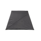 Tutti Bambini CoZee Go Day & Night Bundle - Scandinavian Walnut/Ecru 7