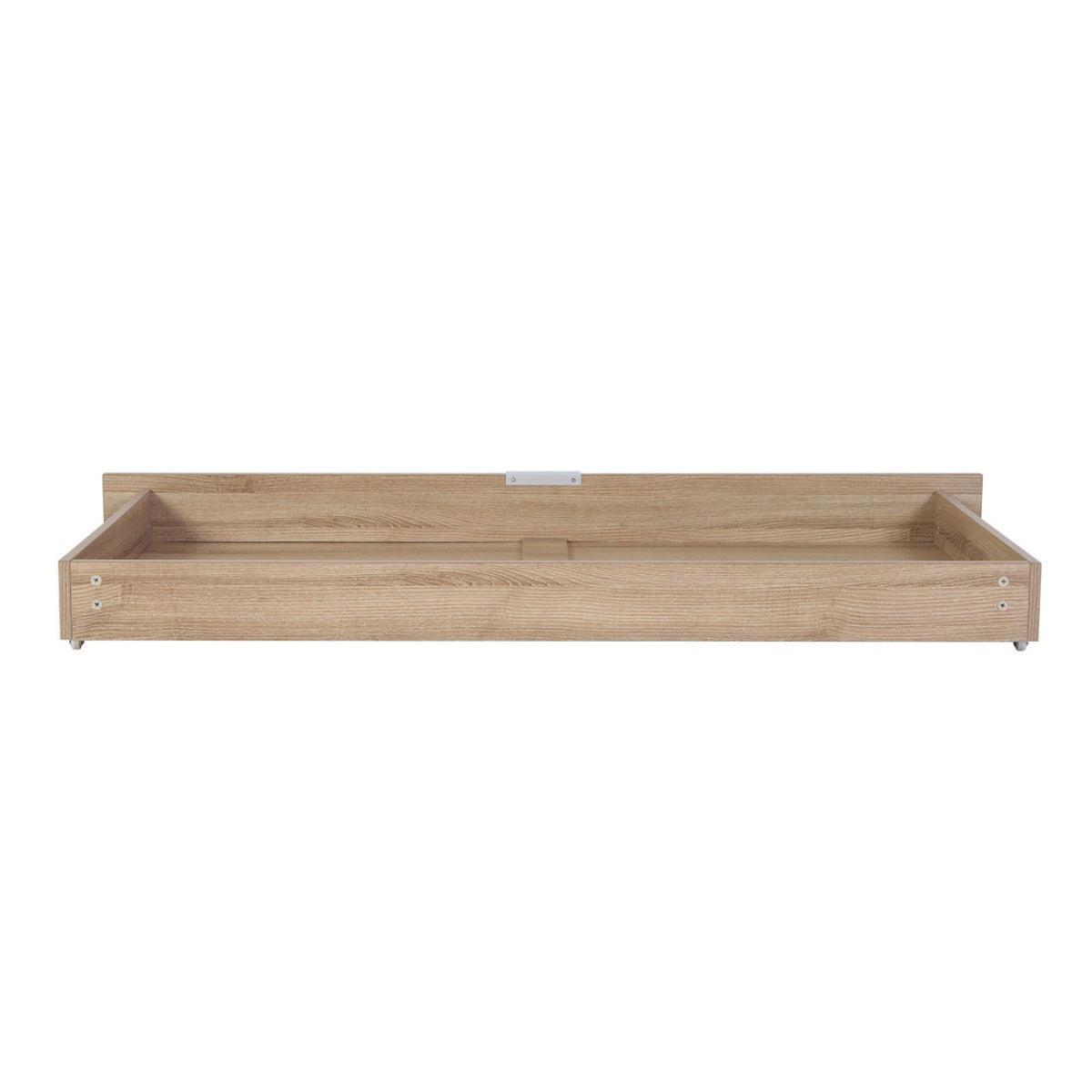 Tutti Bambini Underbed Drawer - Dove Grey 5