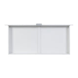 Tutti Bambini Underbed Drawer - White 3