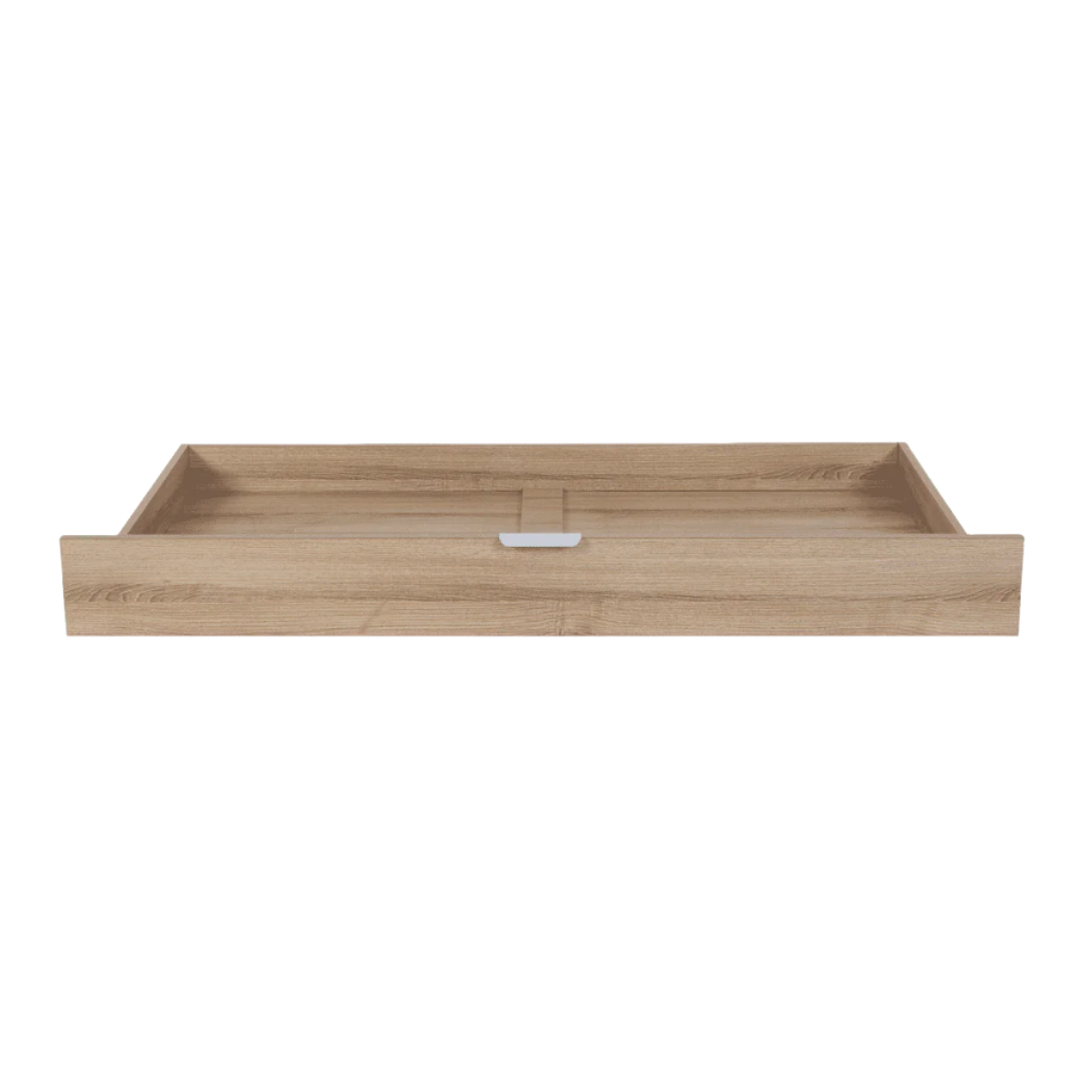 Tutti Bambini Underbed Storage Drawer - Oak