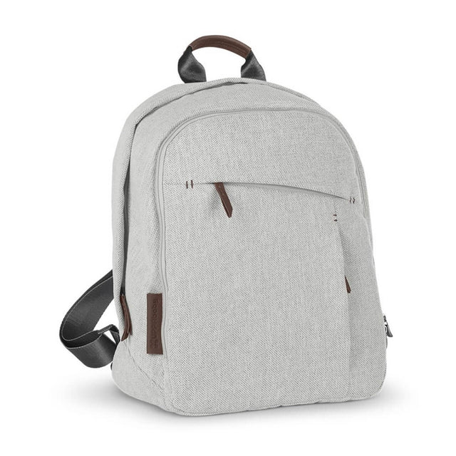 UPPAbaby Changing Backpack - Anthony 1
