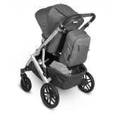 UPPAbaby Changing Backpack - Jordan 5