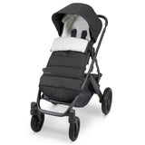 UPPAbaby Cozy Ganoosh Footmuff - Jake 1