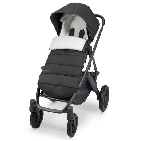 UPPAbaby Cozy Ganoosh Footmuff - Jake 1