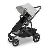 UPPAbaby CRUZ V2 Pushchair - Anthony 1