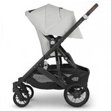 UPPAbaby CRUZ V2 Pushchair - Anthony 5