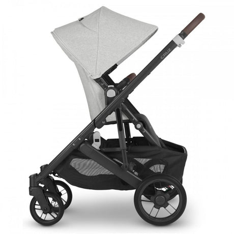 UPPAbaby CRUZ V2 Pushchair - Anthony 6