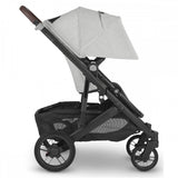 UPPAbaby CRUZ V2 Pushchair - Anthony 8
