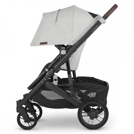 UPPAbaby CRUZ V2 Pushchair - Anthony 10
