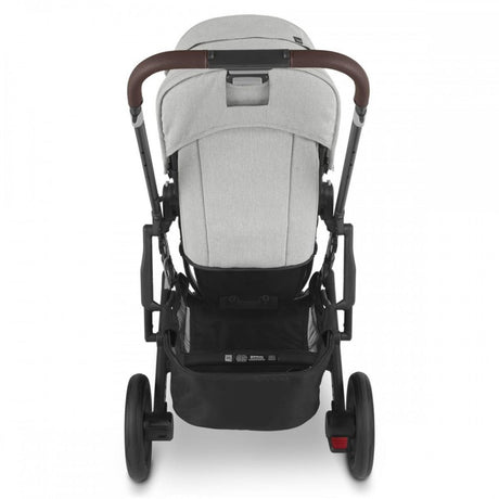 UPPAbaby CRUZ V2 Pushchair - Anthony 18