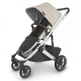UPPAbaby CRUZ V2 Pushchair & Carrycot - Declan 13