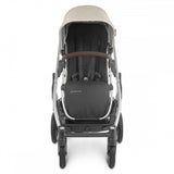 UPPAbaby CRUZ V2 Pushchair & Carrycot - Declan 17