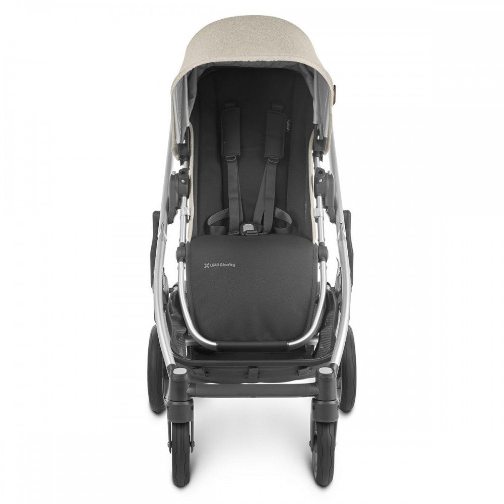 UPPAbaby CRUZ V2 Pushchair - Declan 12