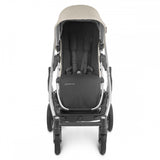 UPPAbaby CRUZ V2 Pushchair - Declan 12