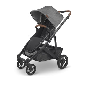 UPPAbaby CRUZ V2 Pushchair - Greyson 1